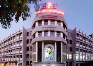 Dy-Pat-Medical-college-Pune.webp