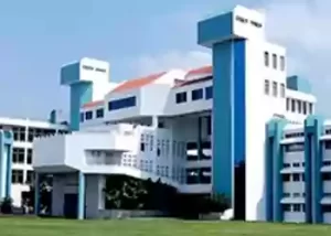 krishna-institute-of-medical-sciences-karad.webp