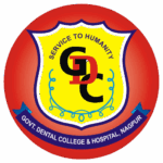 GDC_Logo-990x1024-removebg-preview