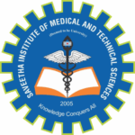 Saveetha_Institute_of_Medical_And_Technical_Sciences_Logo