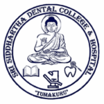 Sri_Siddhartha_Dental_College_logo_ea5530f0e2
