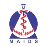 maulana_azad_institute_of_dental_sciences_logo